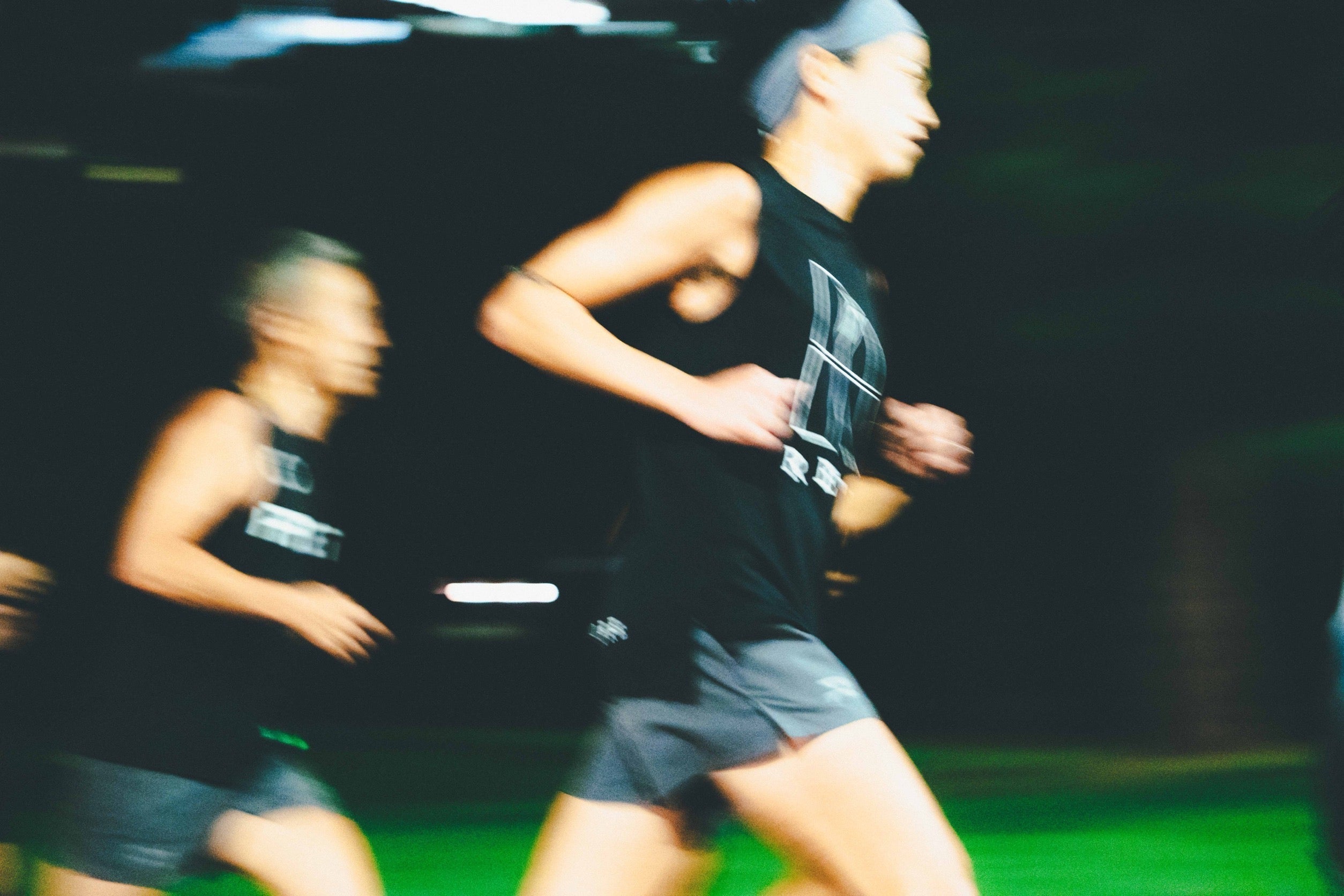 RETO RUNNING CLUBでは第15クールのメンバーを募集します