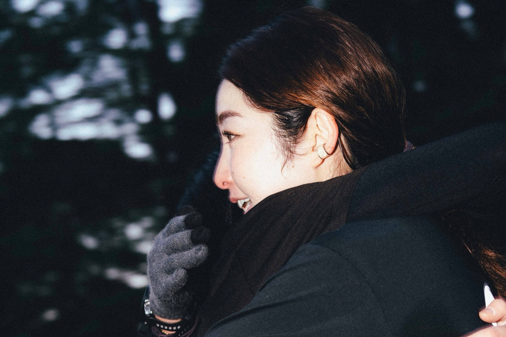 おかやまマラソン２０２５～緊急救命の現場～