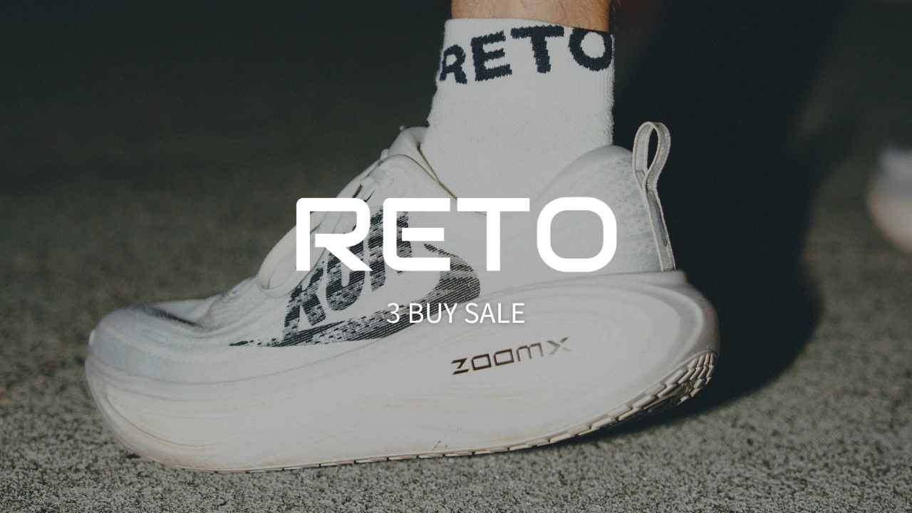 【お知らせ】ソックス3足セット割キャンペーン（11/17〜11/24）