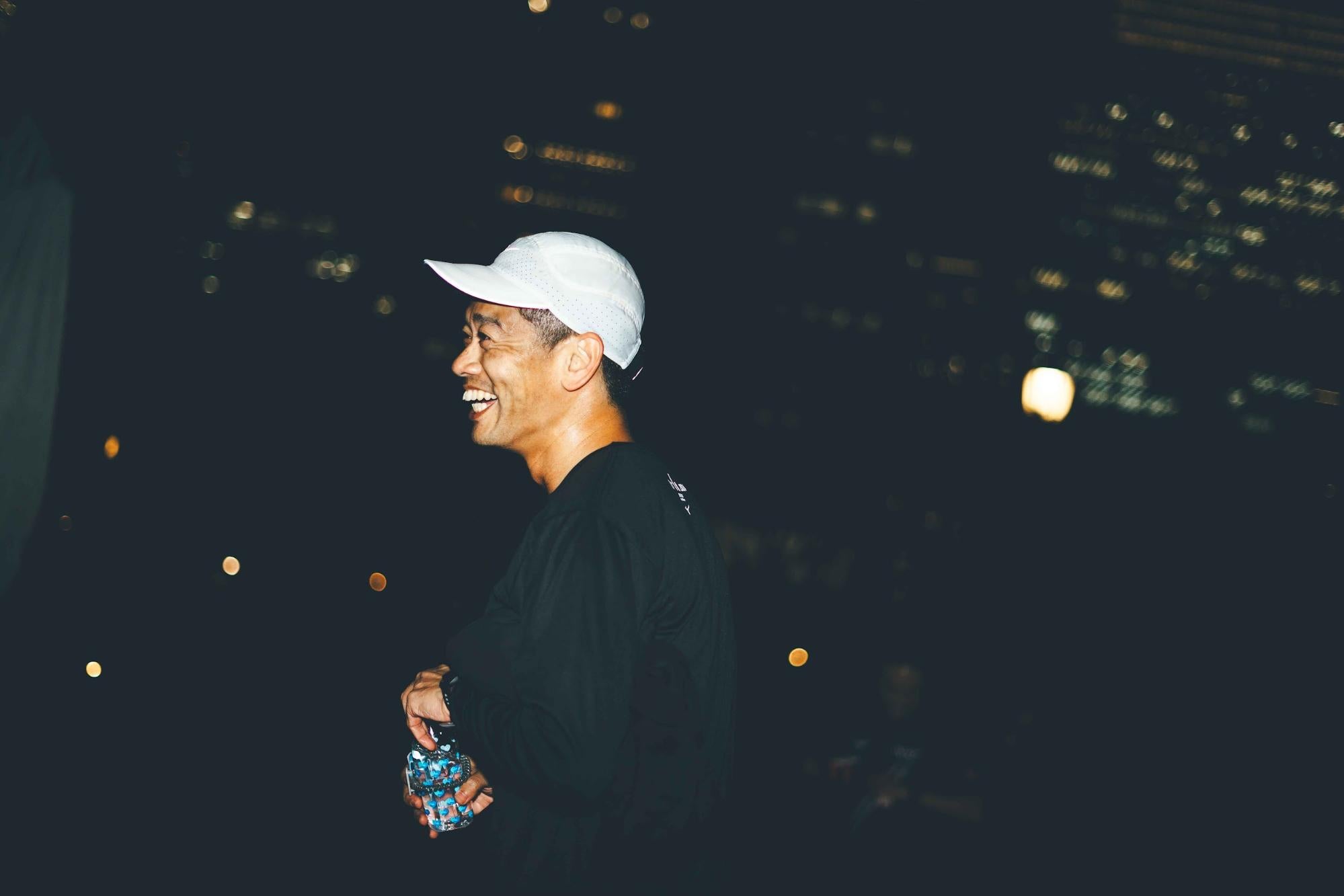 プロジェクトのペーサー経験が僕を成長させてくれた