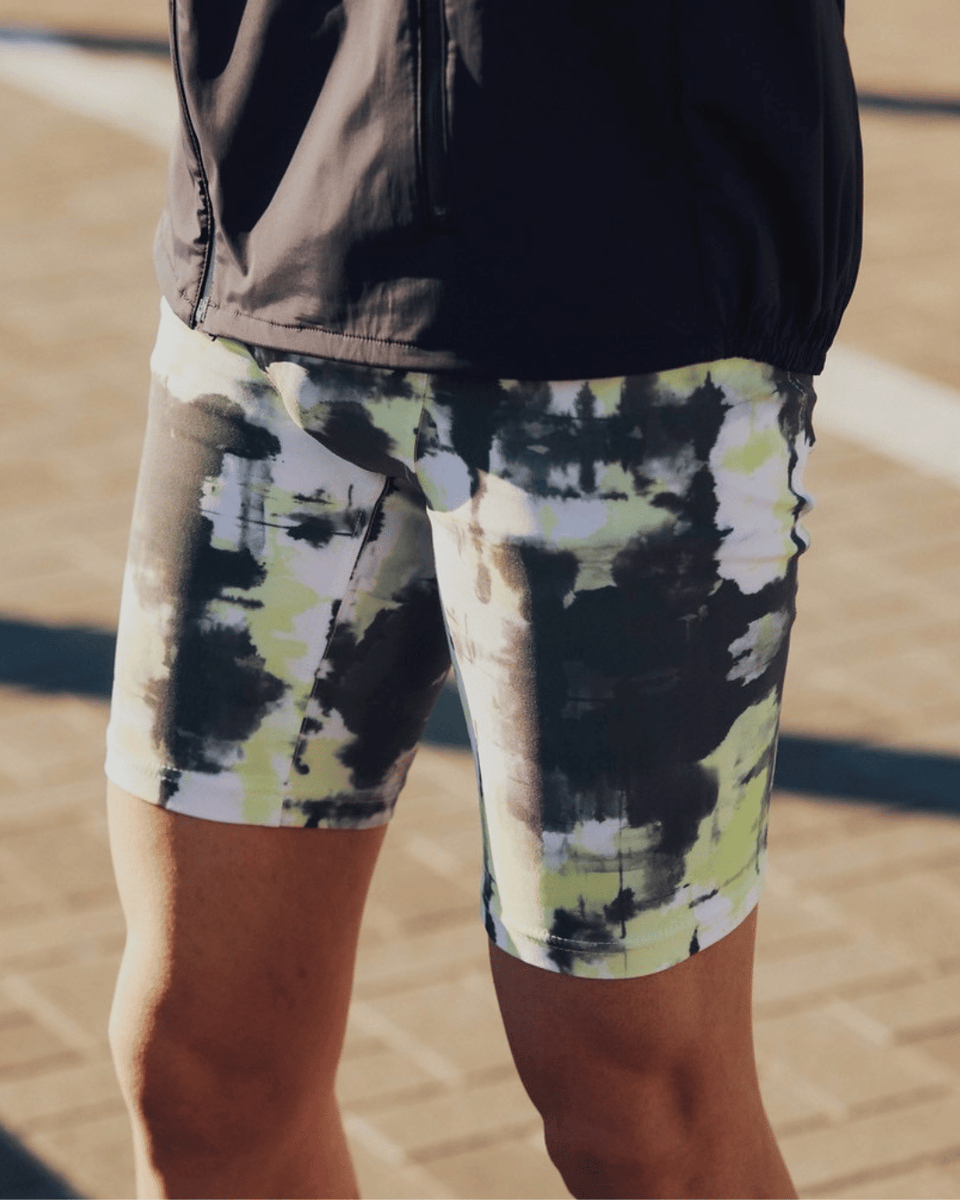 RUNNING BOTTOMS | ランニングウェア ボトムス - RETO RUNNING BOTTOMS | ランニングウェア ボトムス - RETO