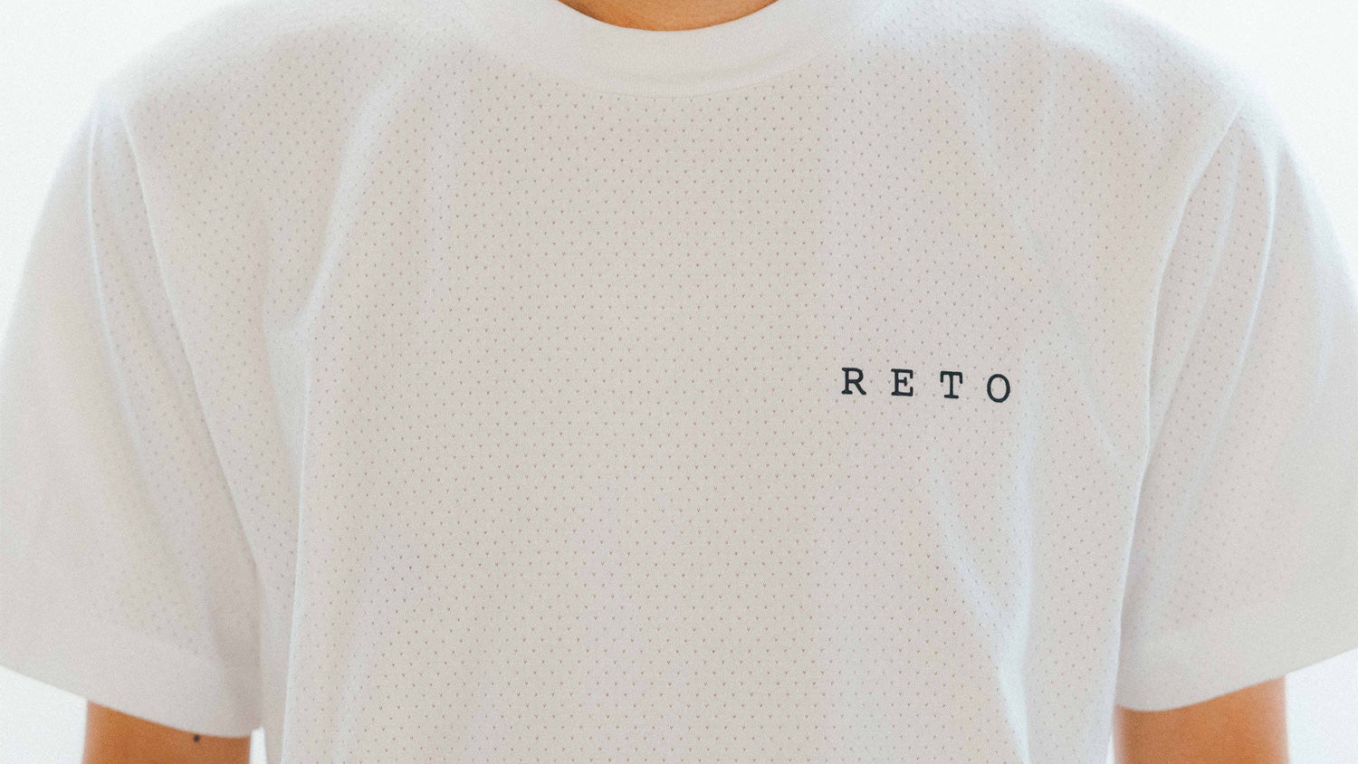 APPAREL