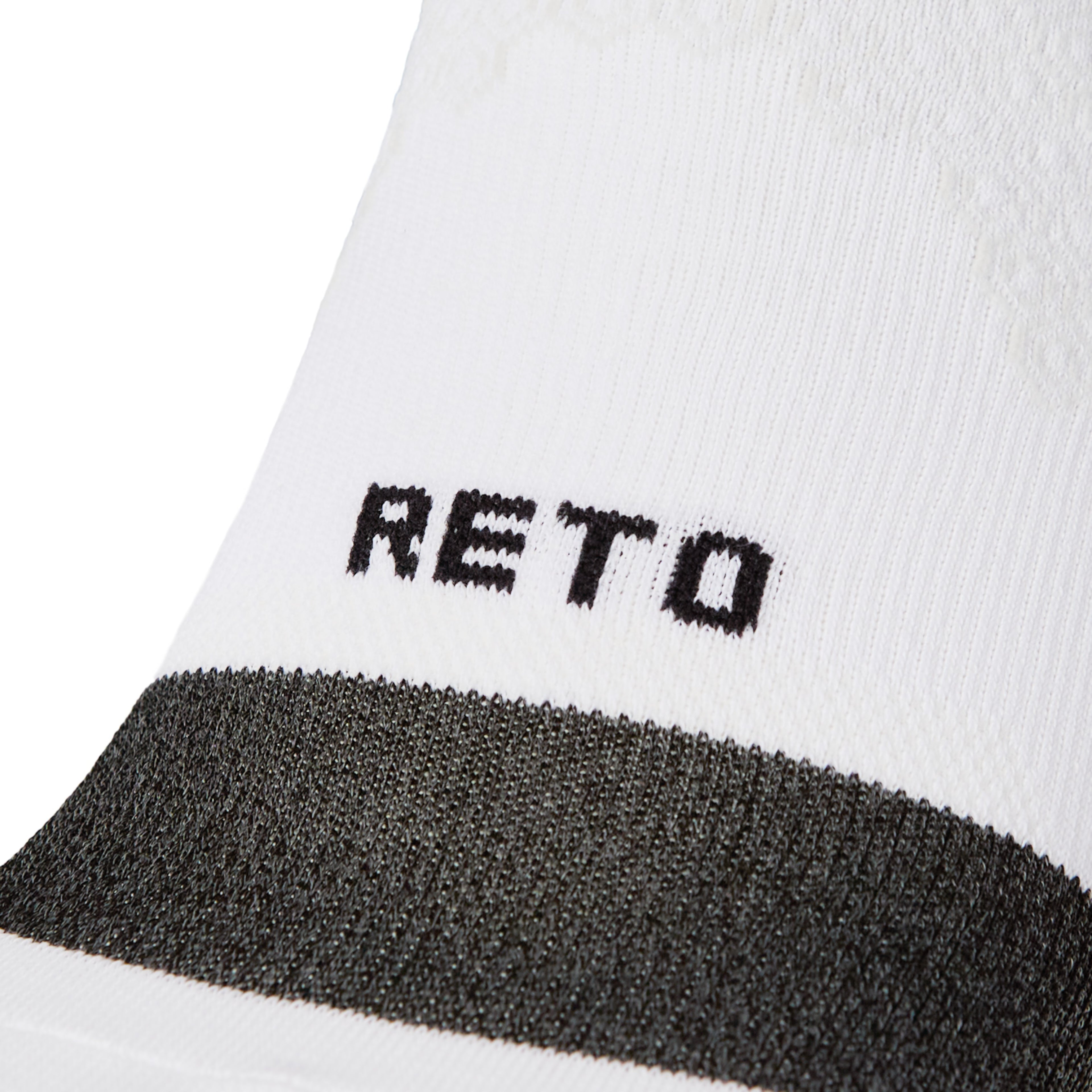 RUNNING SOCKS MIDDLE LENGTH
