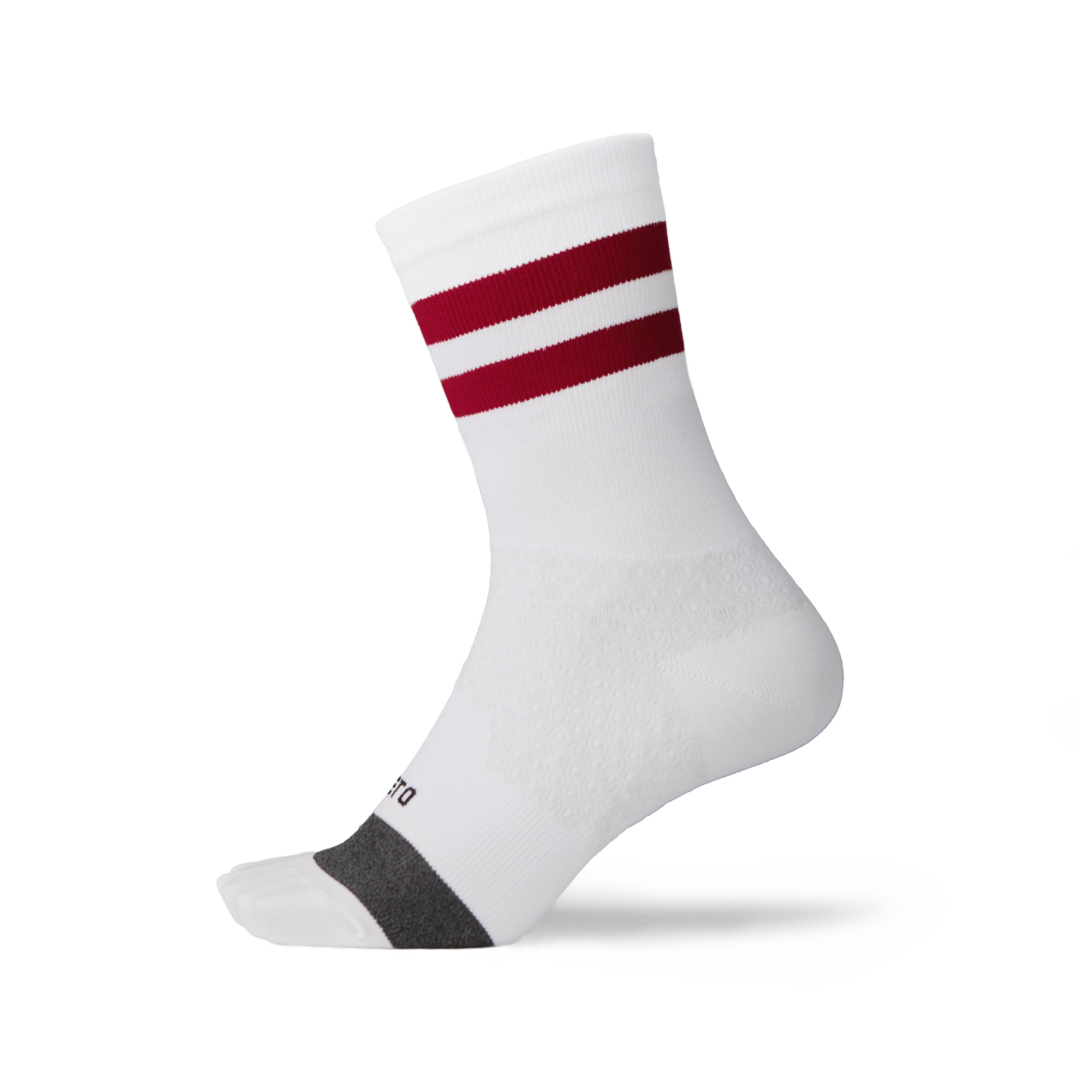 RUNNING SOCKS MIDDLE LENGTH