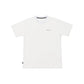 SIMPLE LOGO T-SHIRT