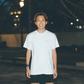 RUNNING SHORTS