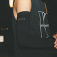 ARM PROTECTION