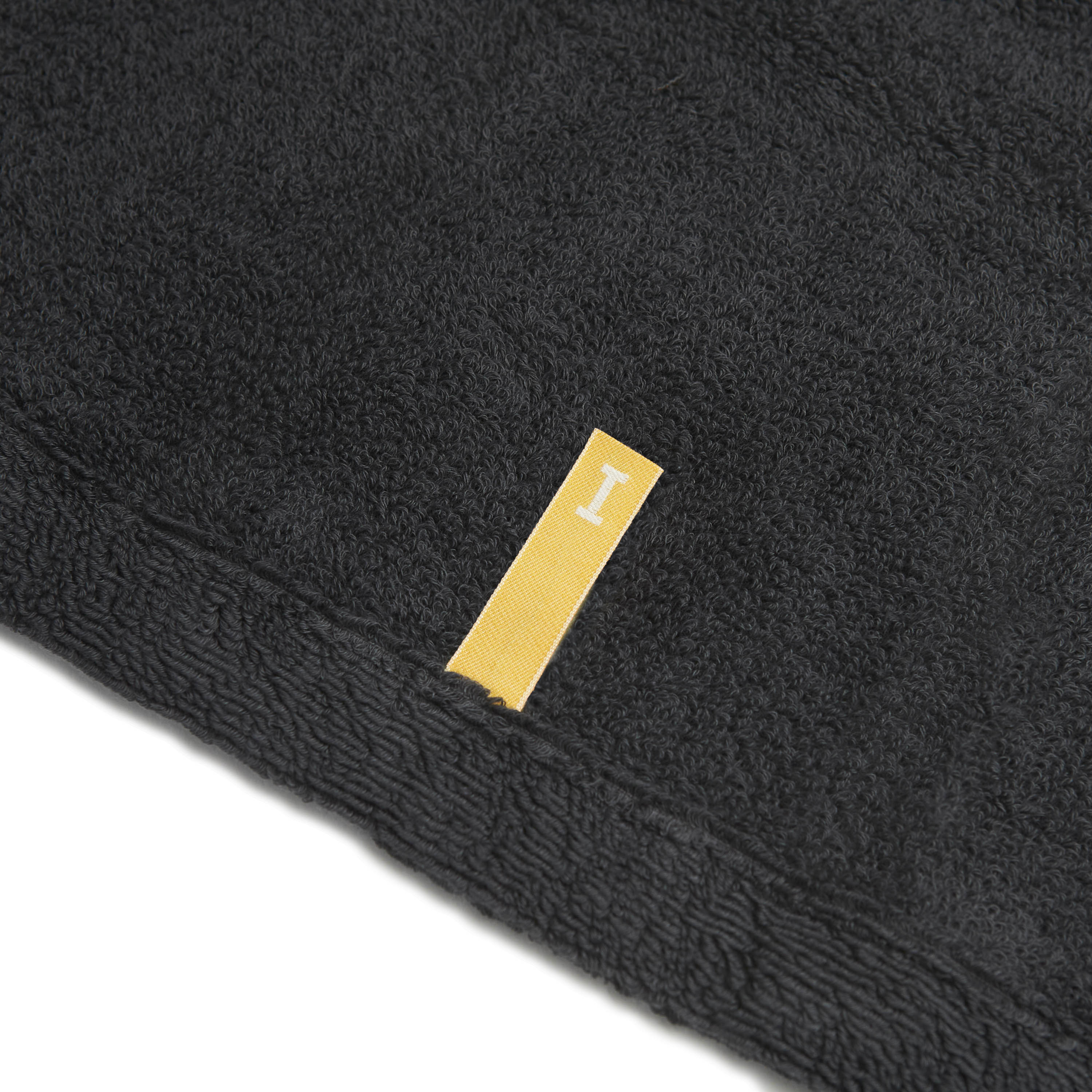 SPORTS TOWEL cu+ by IKEUCHI ORGANIC