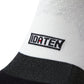 RUNNING SOCKS STANDARD