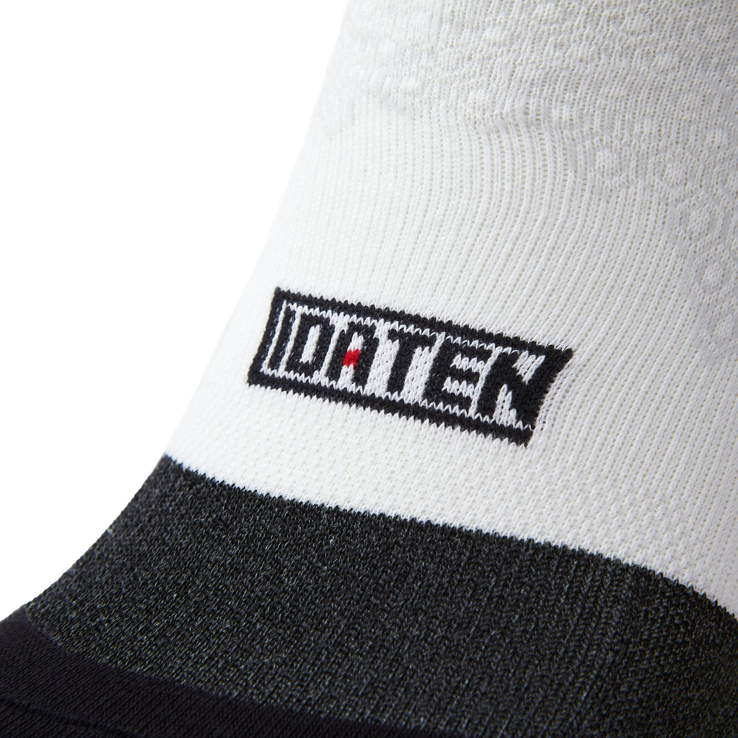 RUNNING SOCKS STANDARD