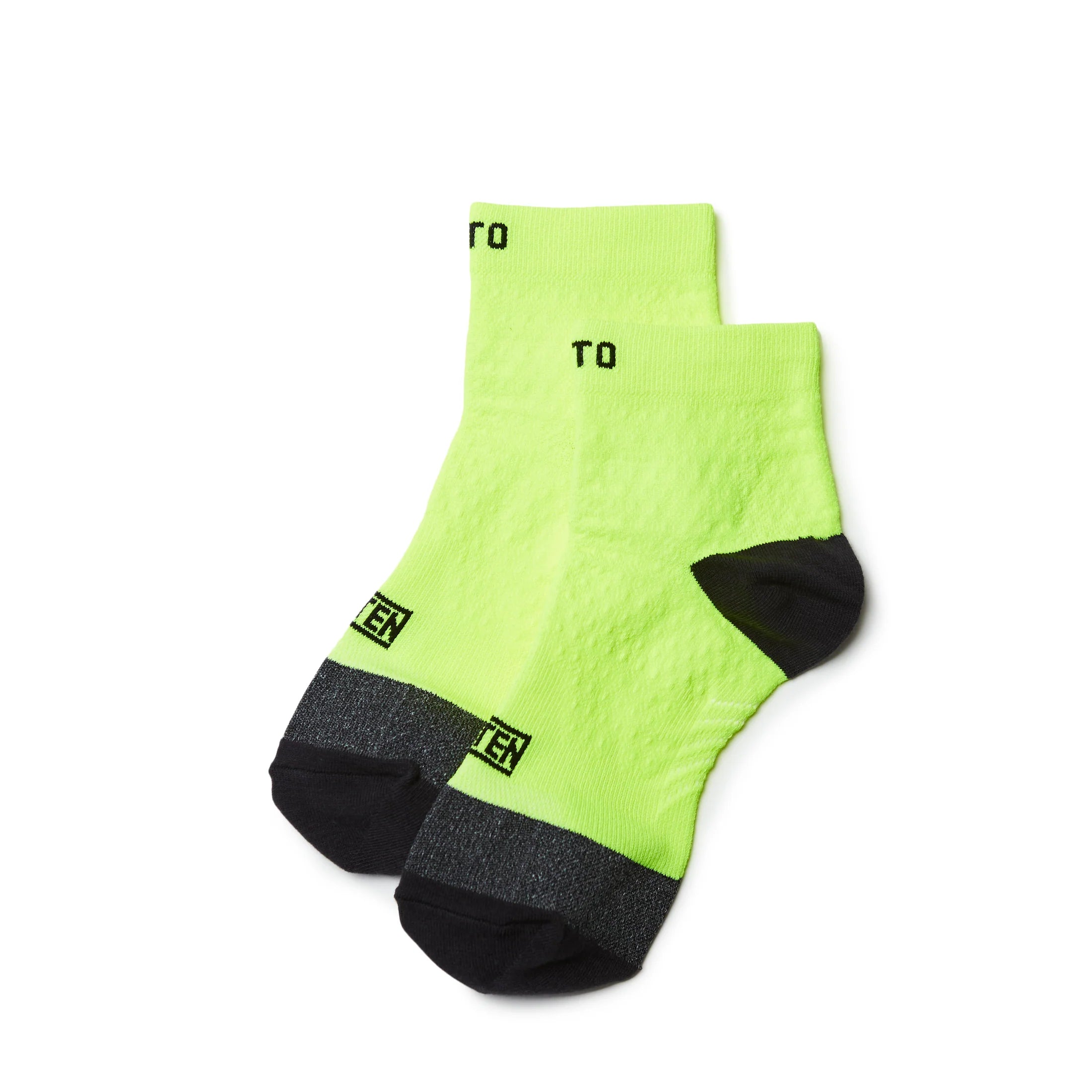RUNNING SOCKS STANDARD