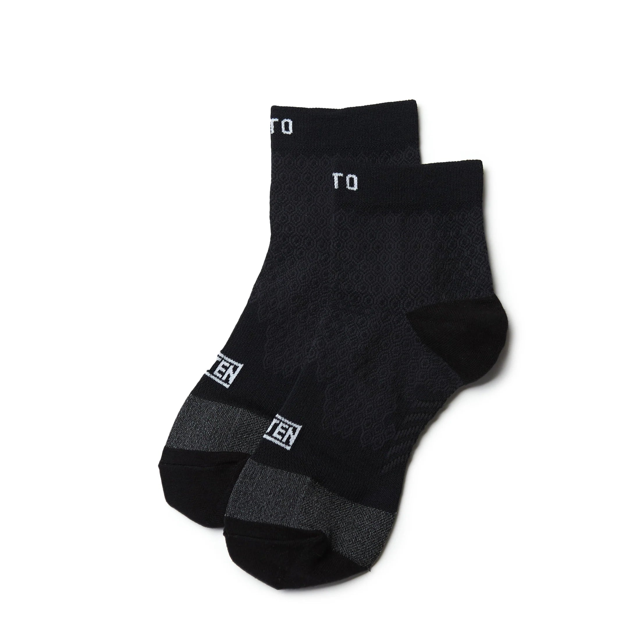 RUNNING SOCKS STANDARD