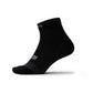 RUNNING SOCKS STANDARD