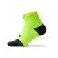 RUNNING SOCKS STANDARD