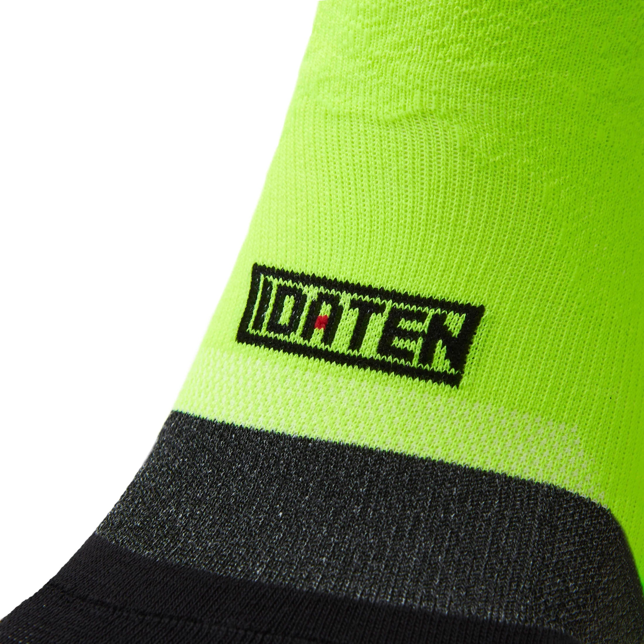 RUNNING SOCKS STANDARD