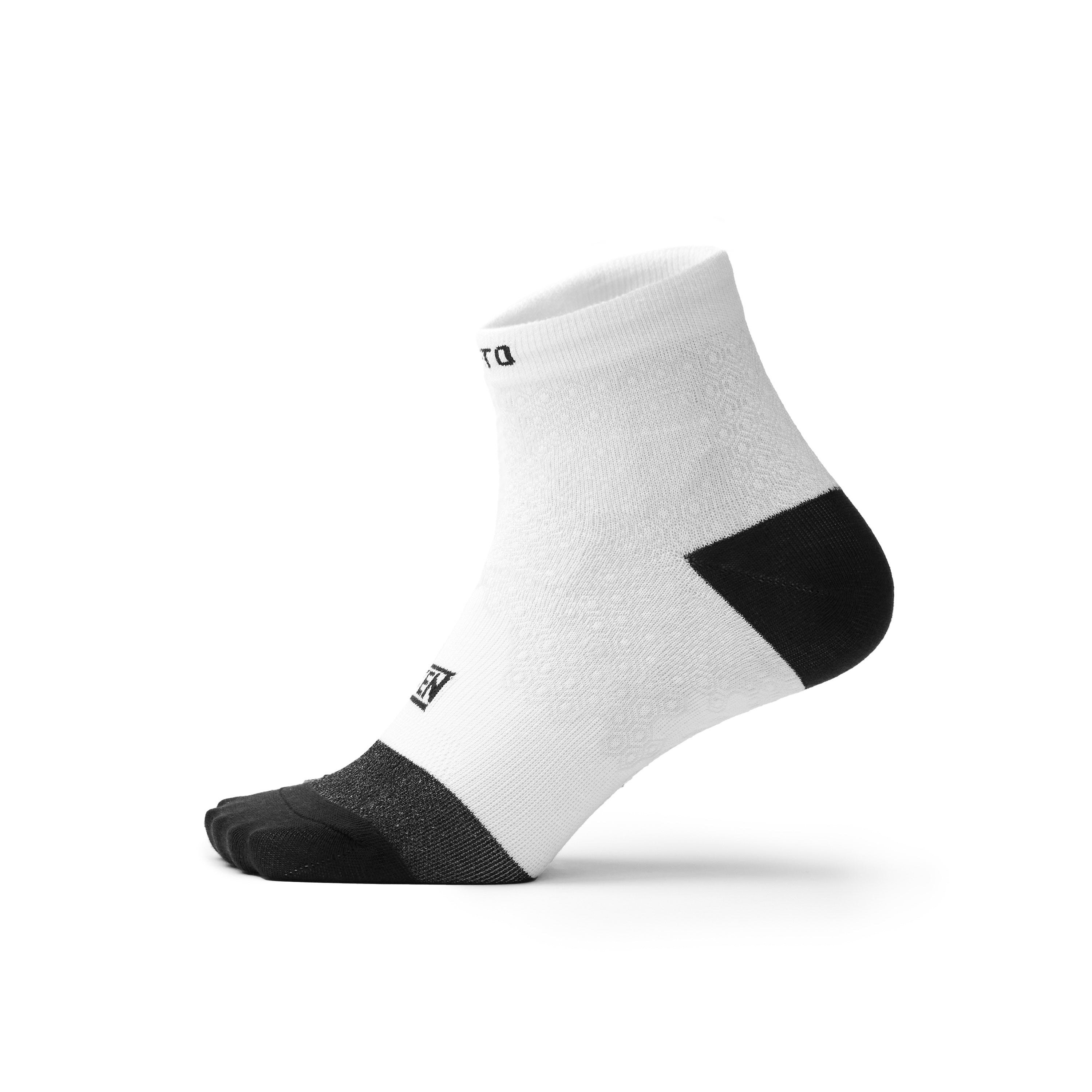 RUNNING SOCKS STANDARD