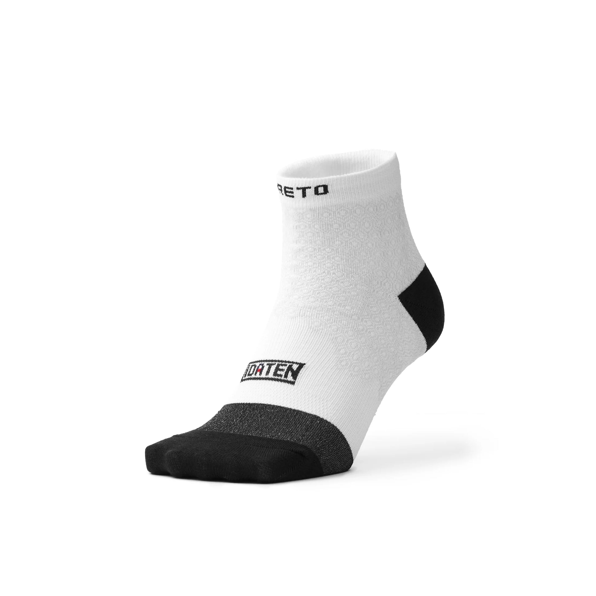 RUNNING SOCKS STANDARD | ランニングソックス RETO