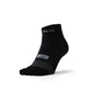 RUNNING SOCKS 5 FINGER TYPE