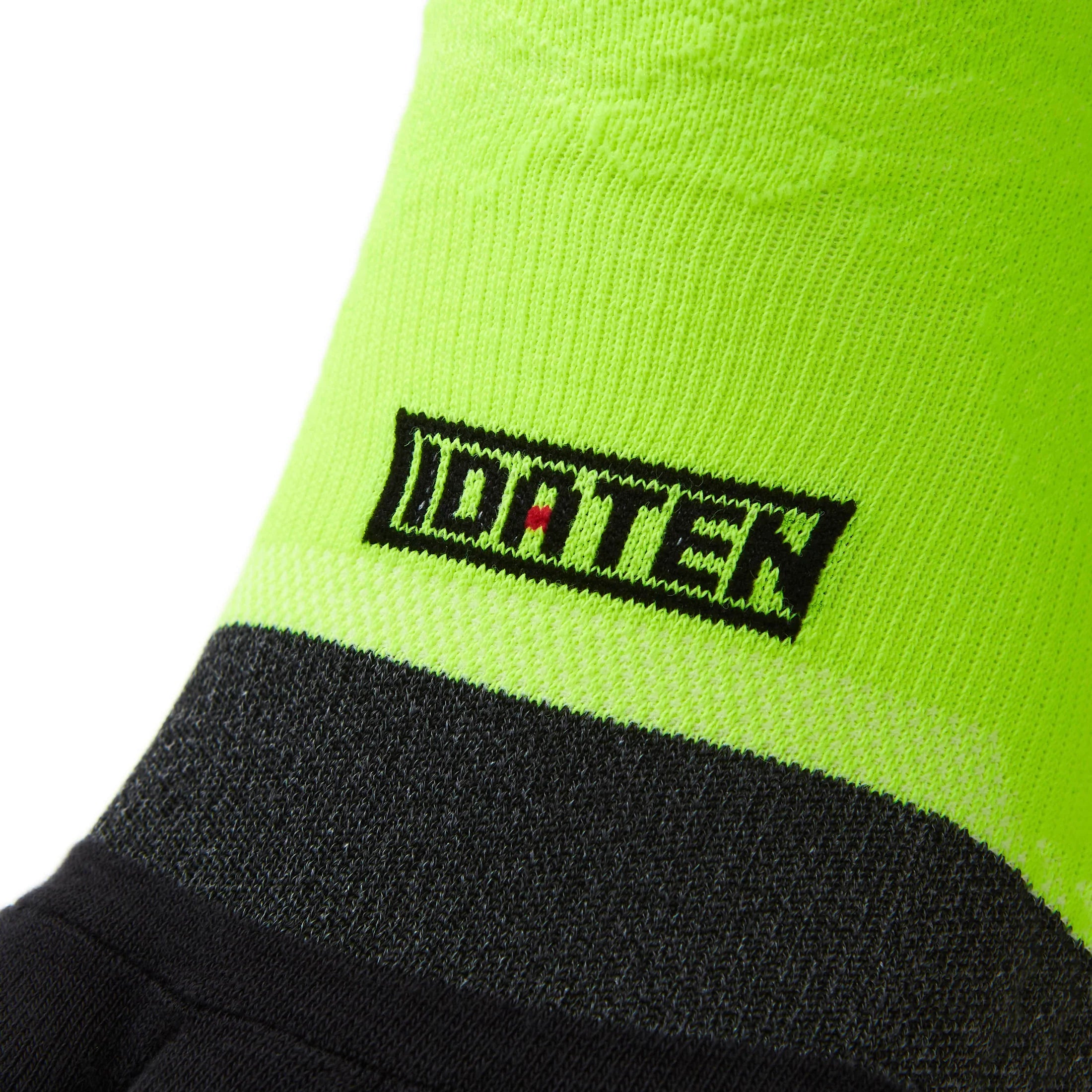 RUNNING SOCKS 5 FINGER TYPE