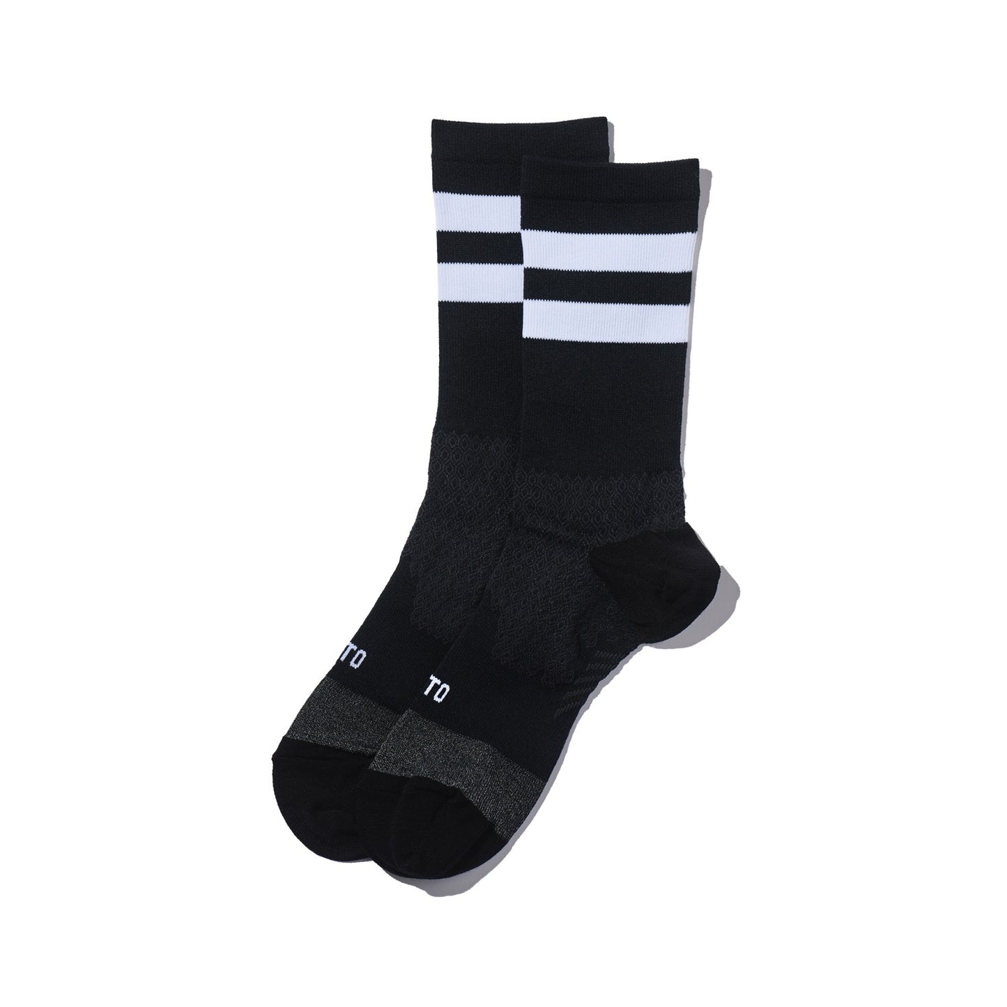 RUNNING SOCKS MIDDLE LENGTH