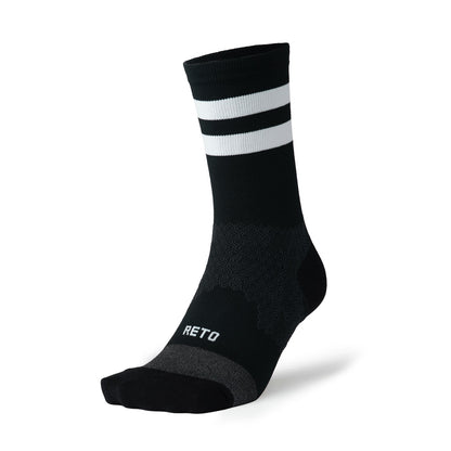 RUNNING SOCKS MIDDLE LENGTH