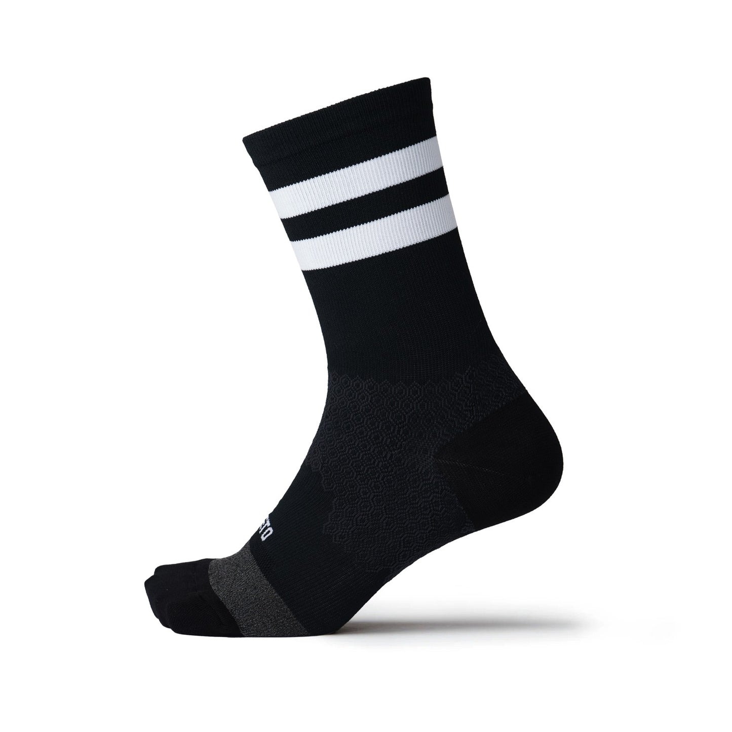RUNNING SOCKS MIDDLE LENGTH