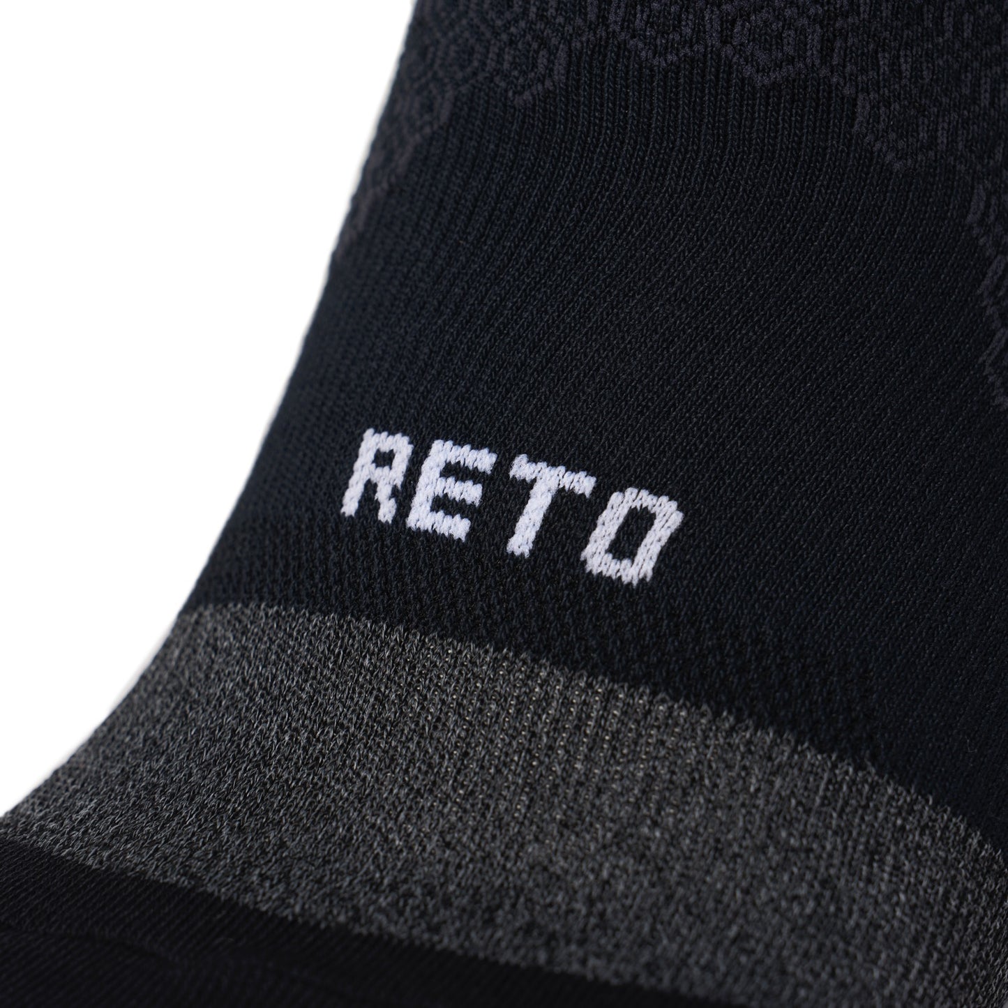 RUNNING SOCKS MIDDLE LENGTH