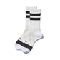 RUNNING SOCKS MIDDLE LENGTH