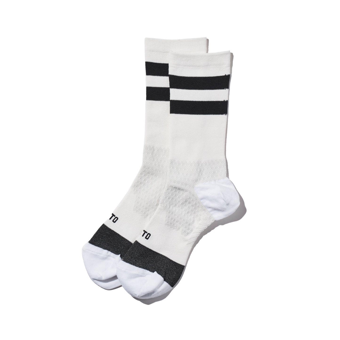 RUNNING SOCKS MIDDLE LENGTH