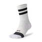 RUNNING SOCKS MIDDLE LENGTH