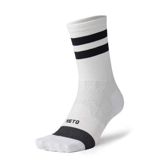 RUNNING SOCKS MIDDLE LENGTH