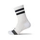 RUNNING SOCKS MIDDLE LENGTH