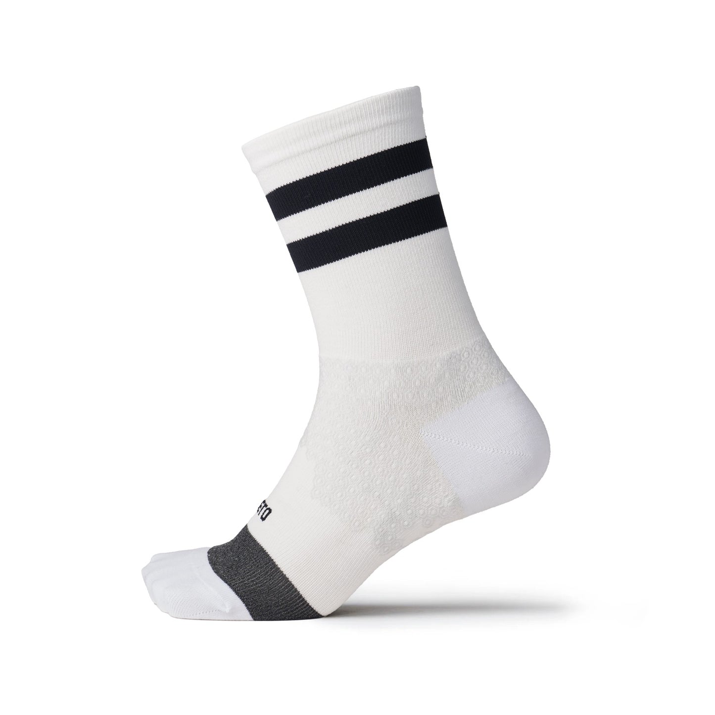RUNNING SOCKS MIDDLE LENGTH