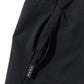 RUNNING SHORTS