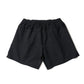 RUNNING SHORTS