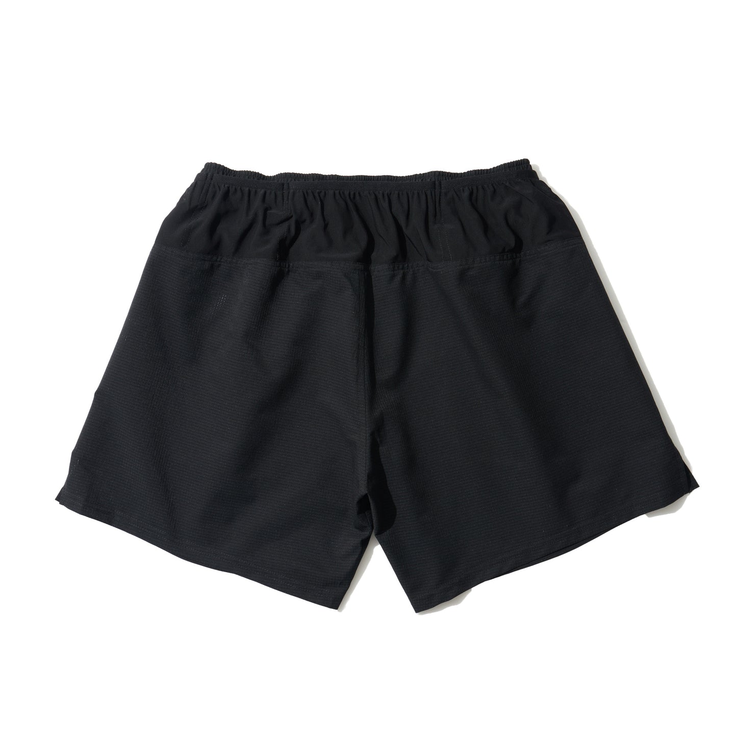 RUNNING SHORTS