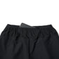 RUNNING SHORTS