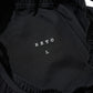RUNNING SHORTS