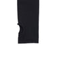 ARM PROTECTION