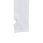ARM PROTECTION