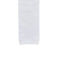 ARM PROTECTION