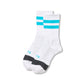 RUNNING SOCKS MIDDLE LENGTH ver.1.5