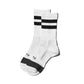 RUNNING SOCKS MIDDLE LENGTH ver.1.5