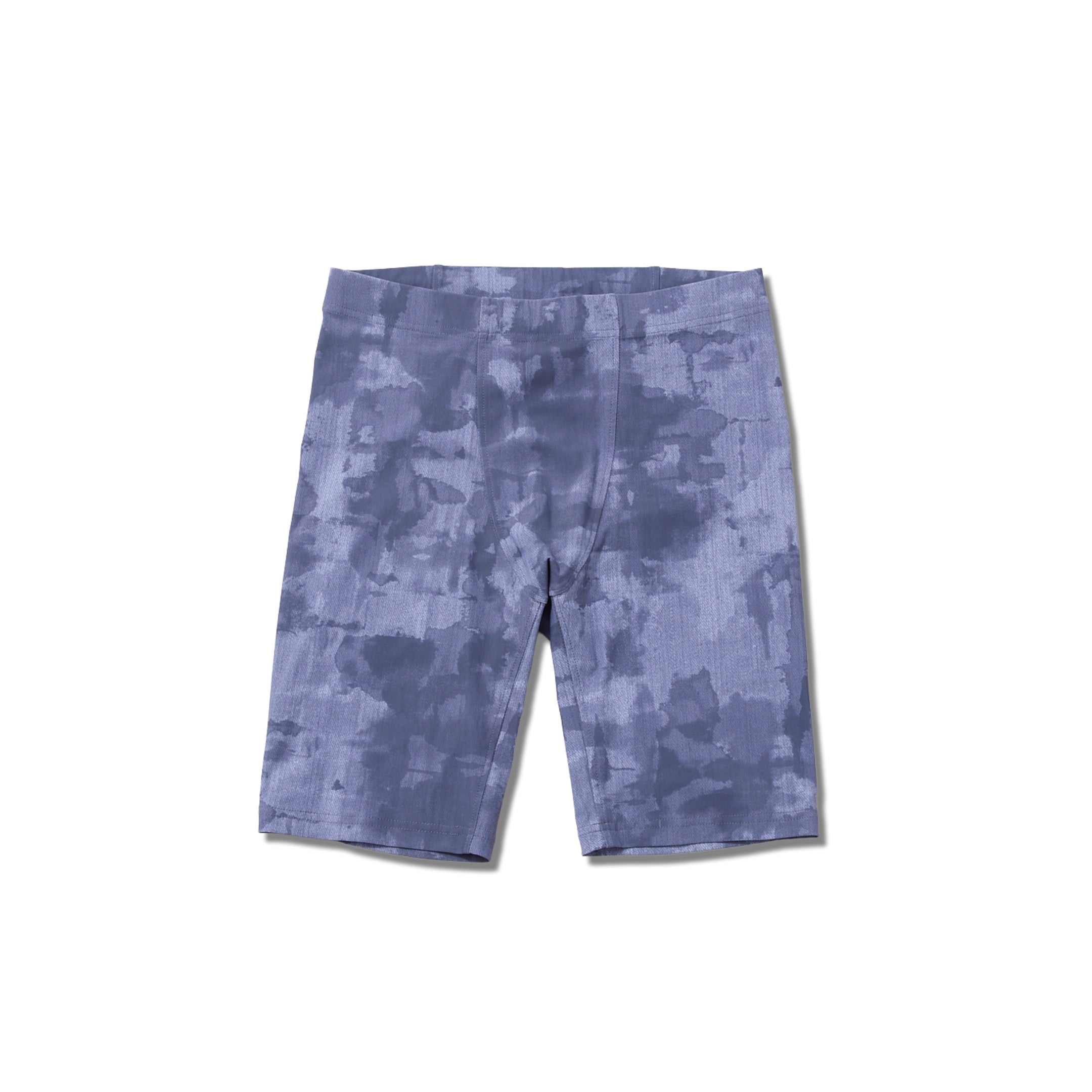 HALF TIGHTS M | ランニング ハーフタイツ RETO