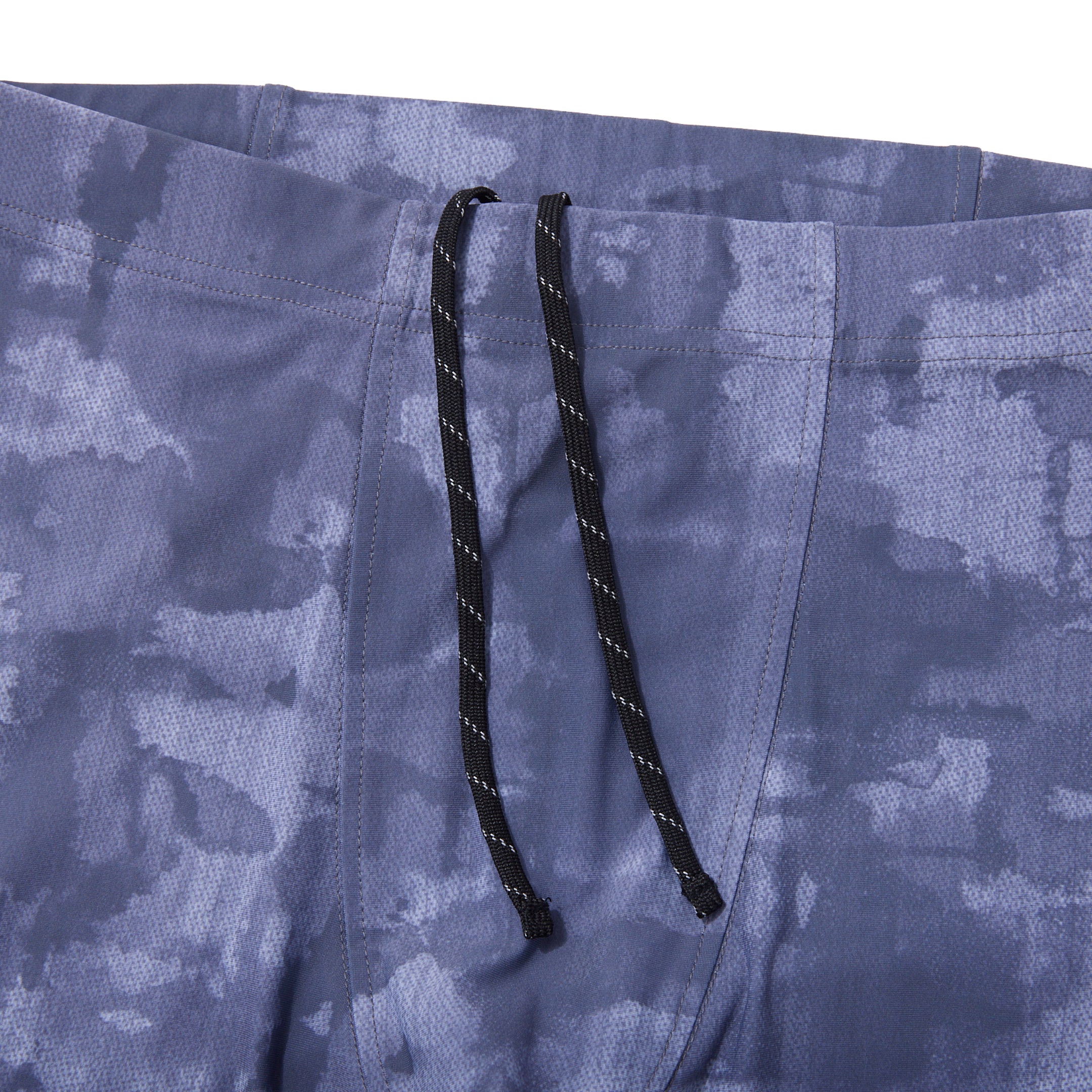 HALF TIGHTS M | ランニング ハーフタイツ RETO