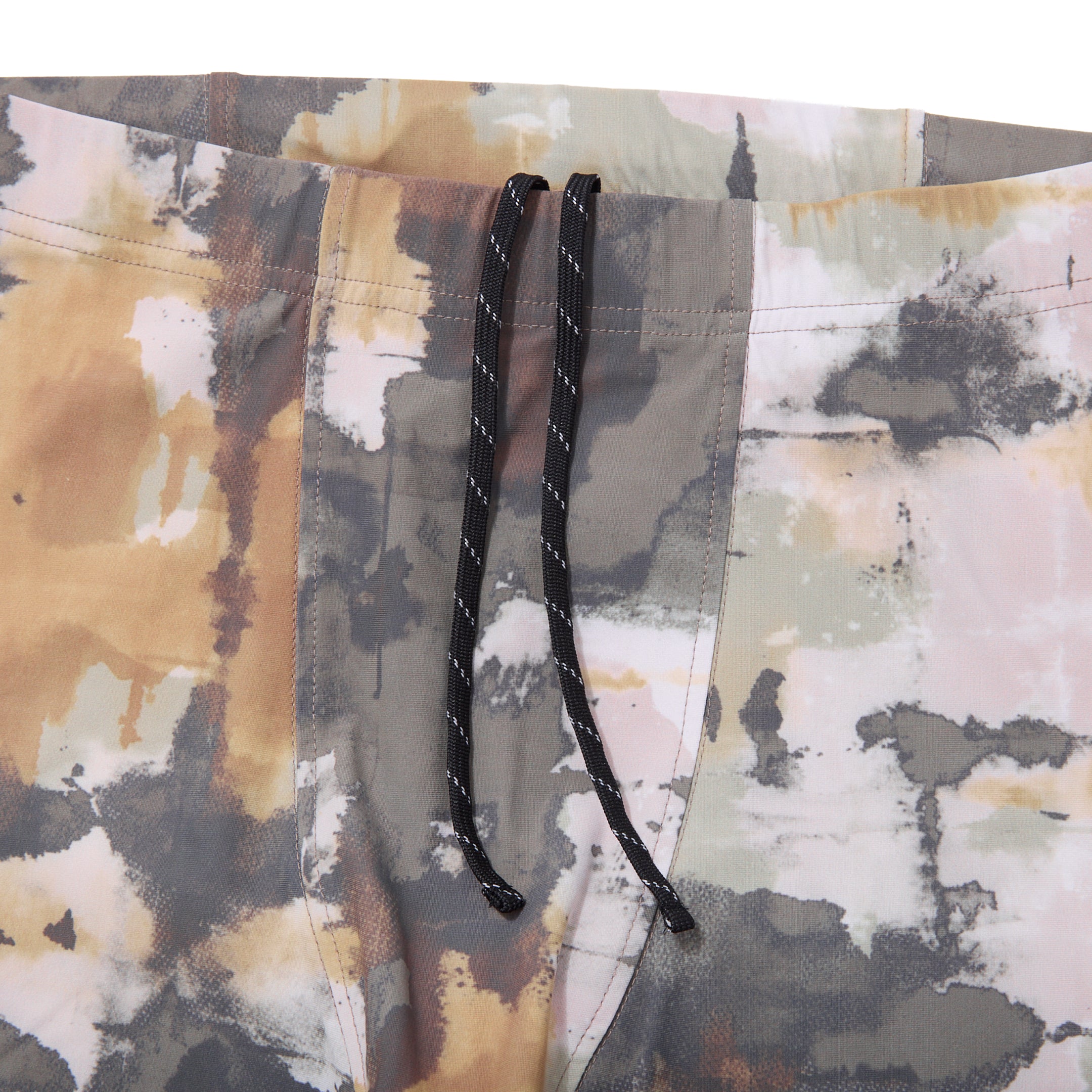 HALF TIGHTS M | ランニング ハーフタイツ RETO