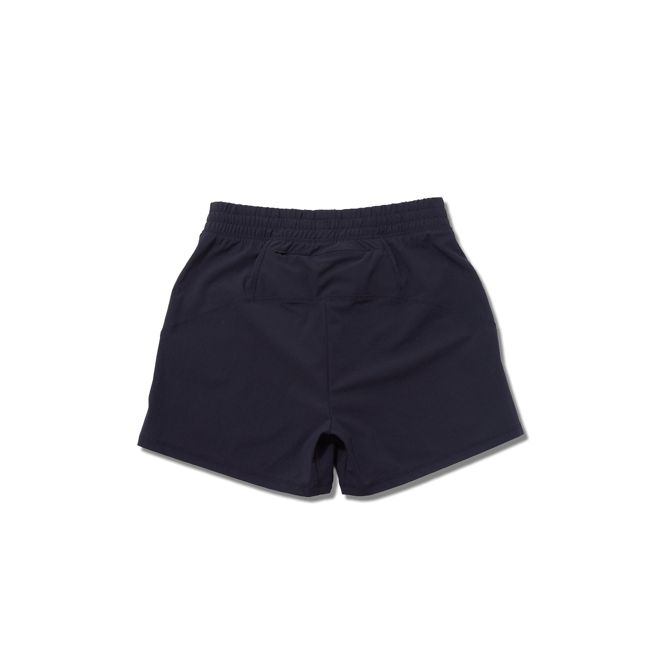 ACTIVE HALF PT | ランニング ハーフパンツ RETO