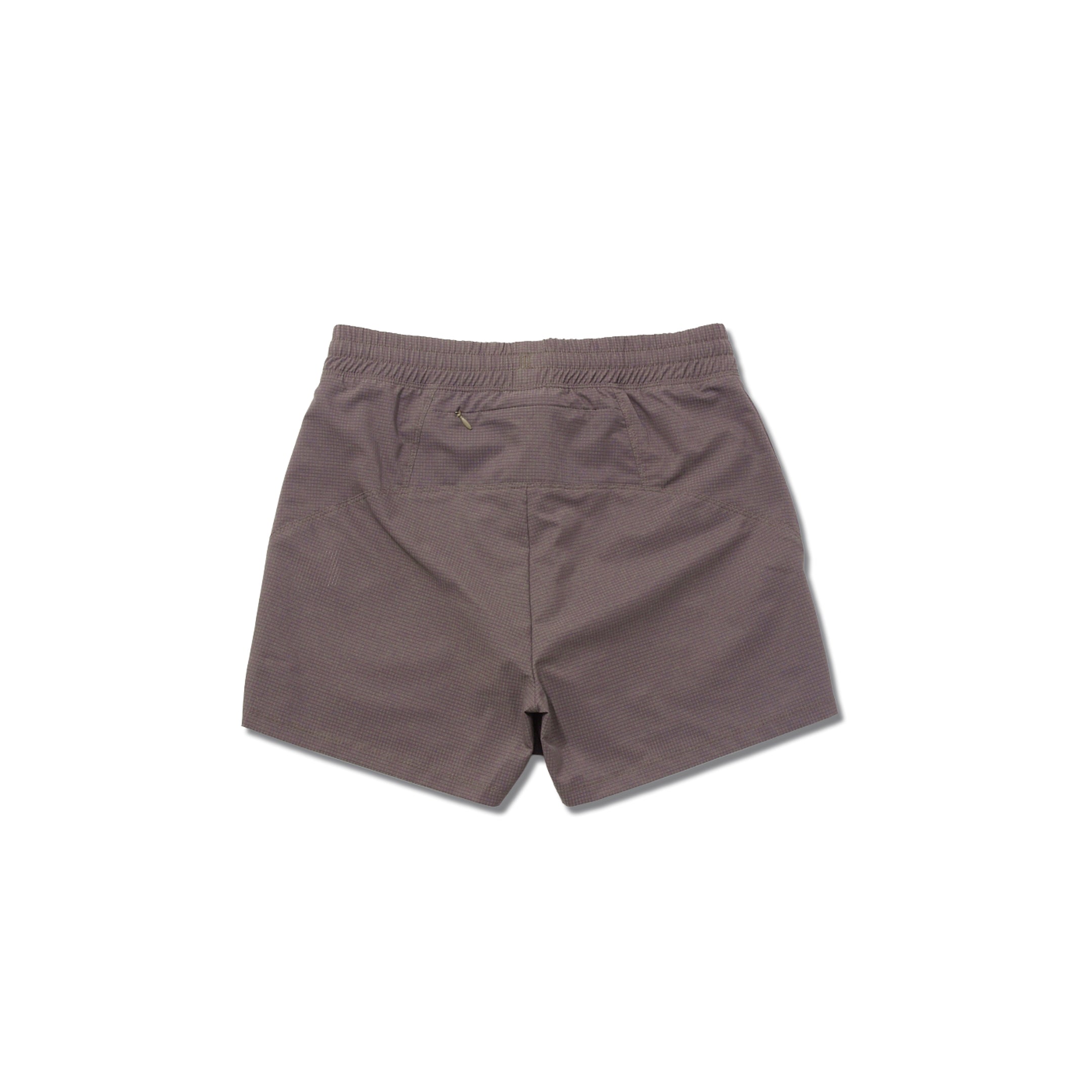 PERFORMANCE HALF PT | ランニング ハーフパンツ RETO