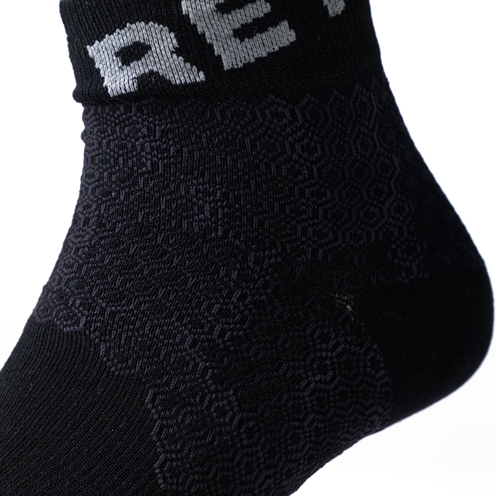 RETO 細節