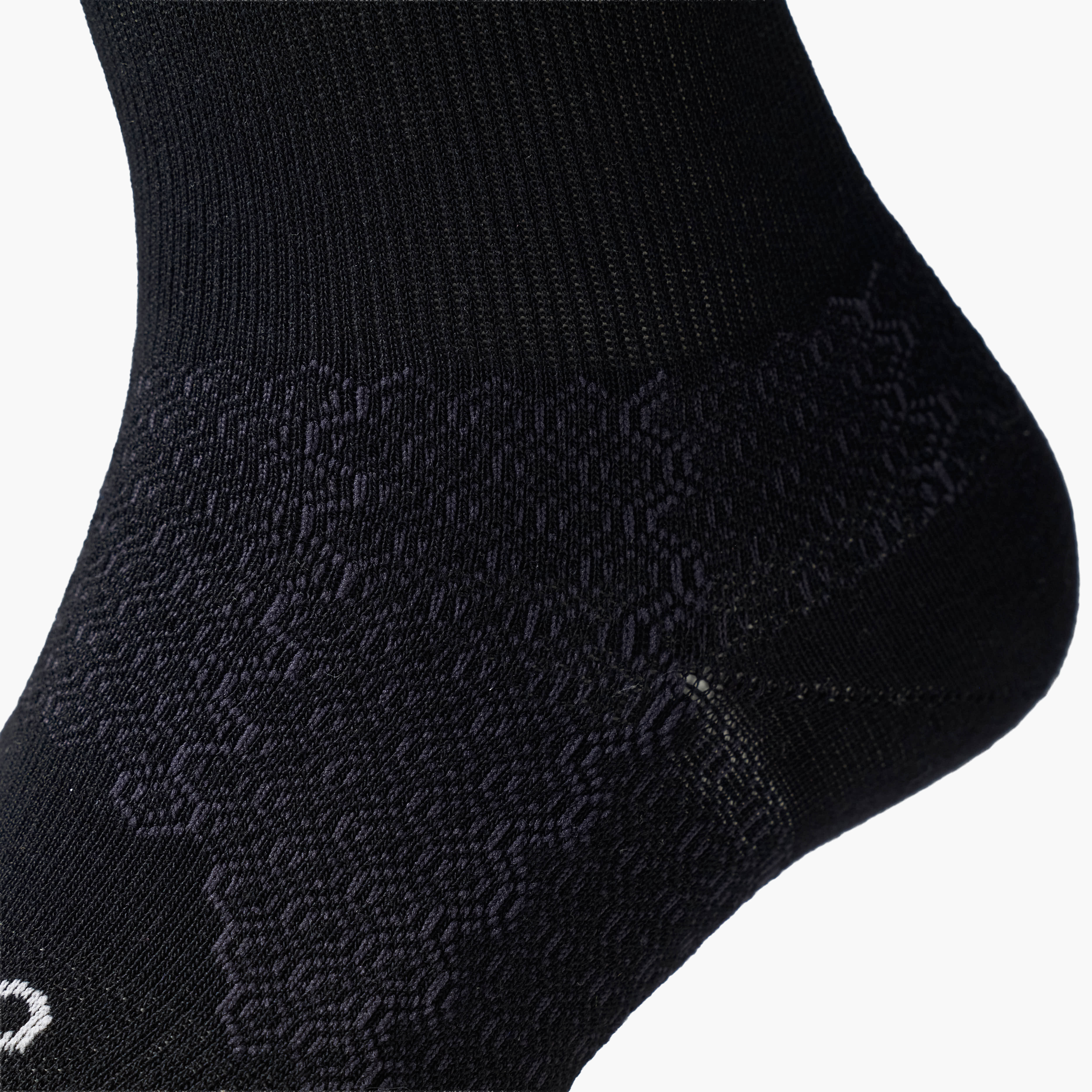 RUNNING SOCKS MIDDLE 5F